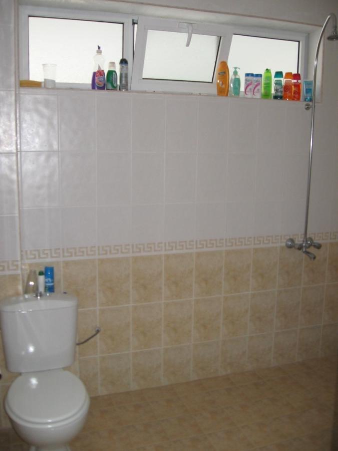 Guest House Diamant Sozopol Ruang foto
